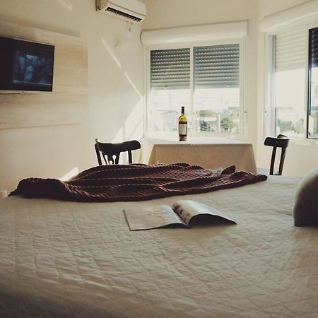 Hotel Solaris Sao Miguel d'Oeste Екстериор снимка
