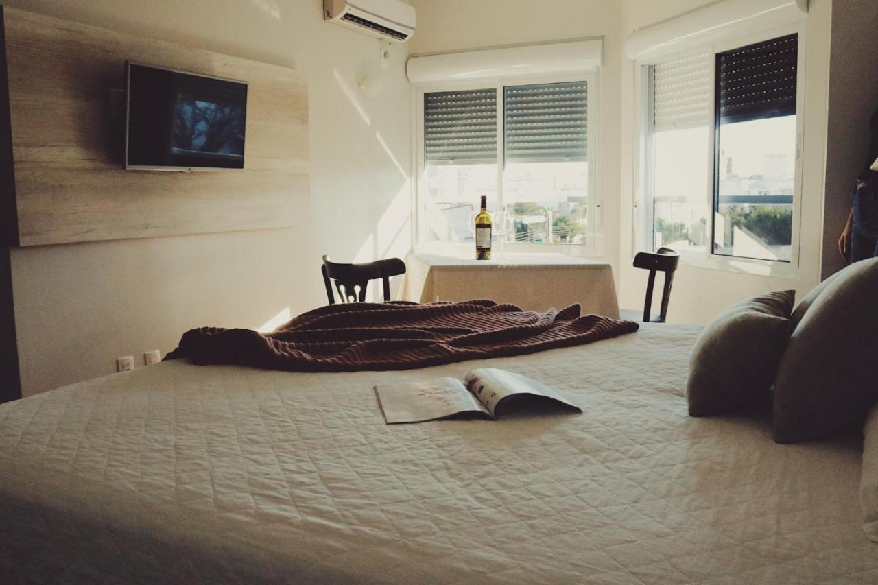 Hotel Solaris Sao Miguel d'Oeste Екстериор снимка
